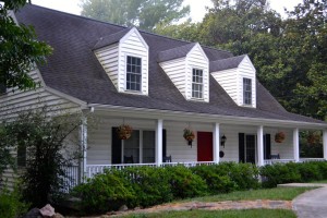 Lexington, VA Real Estate for Sale