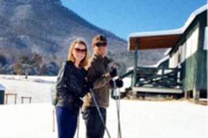 Lee McLaughlin, Lexington VA Realtor