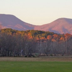 Wednesday’s Weekend Outlook, December 9, 2015