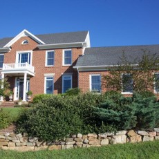 Featured Real Estate – Lexington, VA