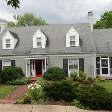Featured Real Estate in Lexington, VA
