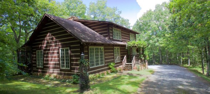 Lexington, VA Real Estate and the surrounding area Lexington, VA Real Estate and the surrounding area