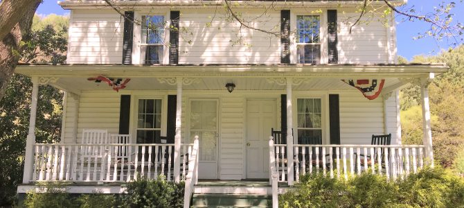 Highland County Real Estate for Sale Highland County Real Estate for Sale
